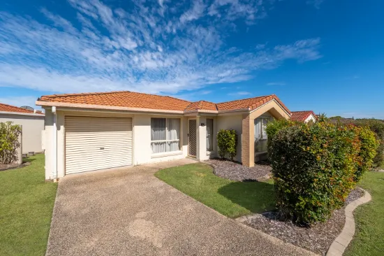 57/90 Caloundra Road, Little Mountain, Qld 4551