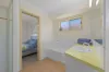 57/90 Caloundra Road, Little Mountain, Qld 4551-Image