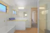 57/90 Caloundra Road, Little Mountain, Qld 4551-Image