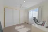 57/90 Caloundra Road, Little Mountain, Qld 4551-Image