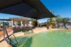 57/90 Caloundra Road, Little Mountain, Qld 4551-Image