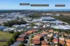 57/90 Caloundra Road, Little Mountain, Qld 4551-Image
