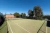 57/90 Caloundra Road, Little Mountain, Qld 4551-Image