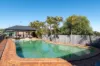 57/90 Caloundra Road, Little Mountain, Qld 4551-Image