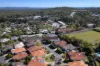 57/90 Caloundra Road, Little Mountain, Qld 4551-Image