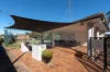 57/90 Caloundra Road, Little Mountain, Qld 4551-Image