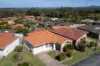57/90 Caloundra Road, Little Mountain, Qld 4551-Image