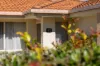 57/90 Caloundra Road, Little Mountain, Qld 4551-Image