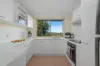 57/90 Caloundra Road, Little Mountain, Qld 4551-Image