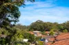 57/90 Caloundra Road, Little Mountain, Qld 4551-Image
