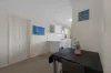 57/90 Caloundra Road, Little Mountain, Qld 4551-Image