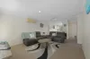 57/90 Caloundra Road, Little Mountain, Qld 4551-Image
