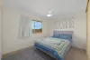 57/90 Caloundra Road, Little Mountain, Qld 4551-Image