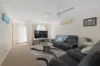 57/90 Caloundra Road, Little Mountain, Qld 4551-Image