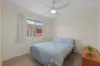 57/90 Caloundra Road, Little Mountain, Qld 4551-Image