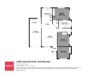 57/90 Caloundra Road, Little Mountain, Qld 4551-Floorplan