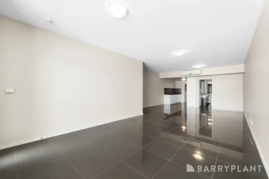 57  Creswell Avenue, Airport West, Vic 3042