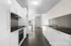 57  Creswell Avenue, Airport West, Vic 3042-Image