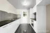 57  Creswell Avenue, Airport West, Vic 3042-Image