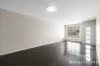 57  Creswell Avenue, Airport West, Vic 3042-Image