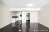 57  Creswell Avenue, Airport West, Vic 3042-Image