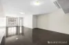 57  Creswell Avenue, Airport West, Vic 3042-Image