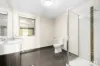 57  Creswell Avenue, Airport West, Vic 3042-Image