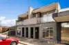 57  Creswell Avenue, Airport West, Vic 3042-Image