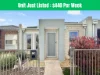 57 Freesia Drive, Wallan, Vic 3756