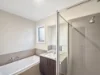 57 Freesia Drive, Wallan, Vic 3756-Image