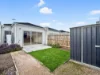 57 Freesia Drive, Wallan, Vic 3756-Image