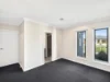 57 Freesia Drive, Wallan, Vic 3756-Image