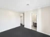 57 Freesia Drive, Wallan, Vic 3756-Image