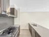 57 Freesia Drive, Wallan, Vic 3756-Image
