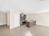 57 Freesia Drive, Wallan, Vic 3756-Image