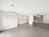 57 Freesia Drive, Wallan, Vic 3756-Image