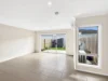 57 Freesia Drive, Wallan, Vic 3756-Image