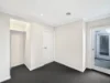 57 Freesia Drive, Wallan, Vic 3756-Image