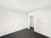 57 Freesia Drive, Wallan, Vic 3756-Image