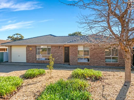 57 La Ronde, Carrickalinga, SA 5204