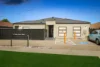 57 MILL PARK DRIVE, Mill Park, Vic 3082