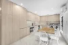 57 MILL PARK DRIVE, Mill Park, Vic 3082-Image