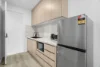57 MILL PARK DRIVE, Mill Park, Vic 3082-Image