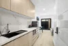 57 MILL PARK DRIVE, Mill Park, Vic 3082-Image