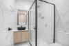 57 MILL PARK DRIVE, Mill Park, Vic 3082-Image