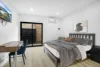 57 MILL PARK DRIVE, Mill Park, Vic 3082-Image