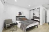 57 MILL PARK DRIVE, Mill Park, Vic 3082-Image