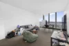 5703/43 Herschel Street, Brisbane City, Qld 4000