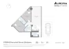 5703/43 Herschel Street, Brisbane City, Qld 4000-Floorplan