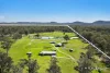 571A The Bucketts Way, Limeburners Creek, NSW 2324